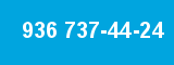 936 737-44-24 936 737-44-24